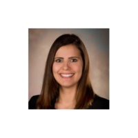 Dr. Amelia  Richardson