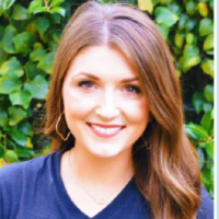 Dr. Brooke  Overbey