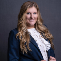 Dr. Caitlin  Fleck