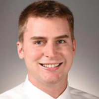 Dr. Jeffry D. Breitbach