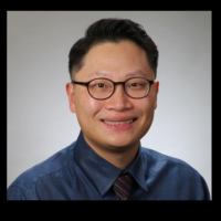 Dr. Andy G Suh