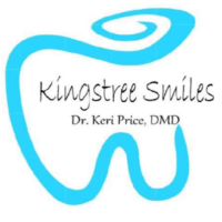 Dr. Keri  Price
