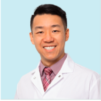 Dr. Kevin K Fang