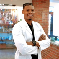 Dr. Jiman C Nelson