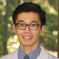 Dr. Philip Kelvin Choi