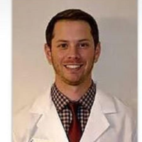 Dr. Scott M Rysz
