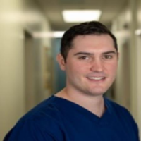 Dr. Isaac A Williams