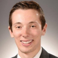 Dr. Ryan R Frost