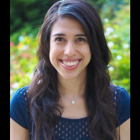 Dr. Kathleen R Aguilar