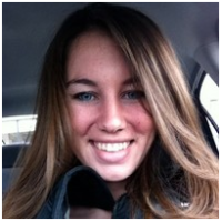 Dr. Elle M Donnelly