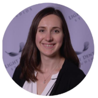 Dr. Nataliia  Garibov