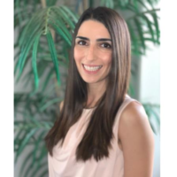 Dr. Meghrik  Assadourian
