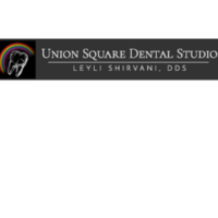 Dr. Leyli  Shirvani