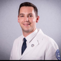 Dr. Nathan Anthony Miller