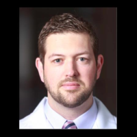 Dr. William McNeely Lane