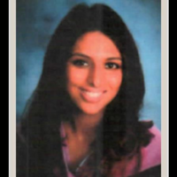 Dr. Saloni  Angra