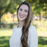 Dr. Allison  Reimer