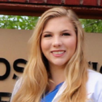 Dr. Kelly  Harrelson