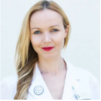 Dr. Juste  Karvelyte