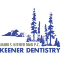 Dr. Jed  Keener