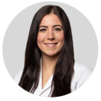 Dr. Sarah  Younes