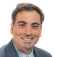 Dr. Pete Angelo Petrides