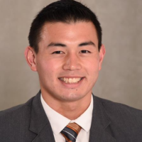 Dr. Taiga Toshiaki Hashimoto