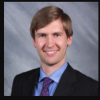 Dr. Devan  Moody