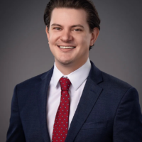 Dr. Gregory Carl Ramirez