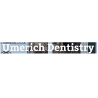Dr. Michael  Umerich