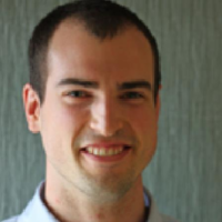 Dr. Jeremie  Sauve
