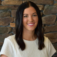 Dr. Lauren Ann Herzog