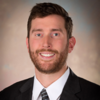 Dr. Matthew J. Loomis