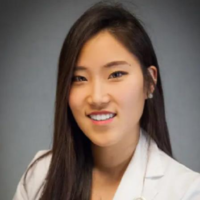 Dr. Debbie Danbi Rhie