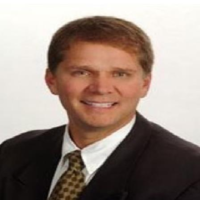 Dr. Dimetry Benedict Cossich