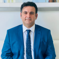 Dr. Erfan  Nazeri