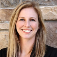 Dr. Karly Elizabeth Canney