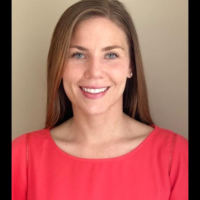 Dr. Julie  Parker