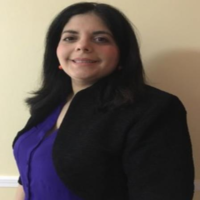 Dr. Yissell  Carpentino De Jesus