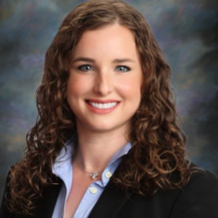 Dr. Melissa  Keil