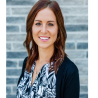 Dr. Melissa Marie Pysnak