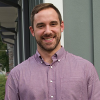 Dr. Robert  Schutt