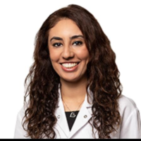 Dr. Crystal  Mangat