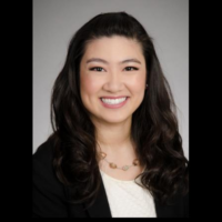 Dr. Karen  Wang