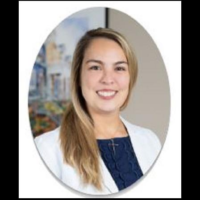 Dr. Krysten  Herrero