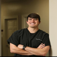 Dr. Dayton  Prudhomme
