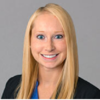 Dr. Christina M Sorensen