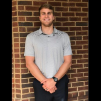 Dr. Grant J Talbert