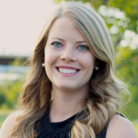 Dr. Mary C Hudepohl
