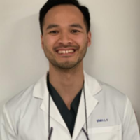 Dr. Vinh  Ly